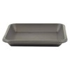 Greemotion Planter, Saucer