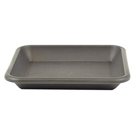 Greemotion Planter, Saucer