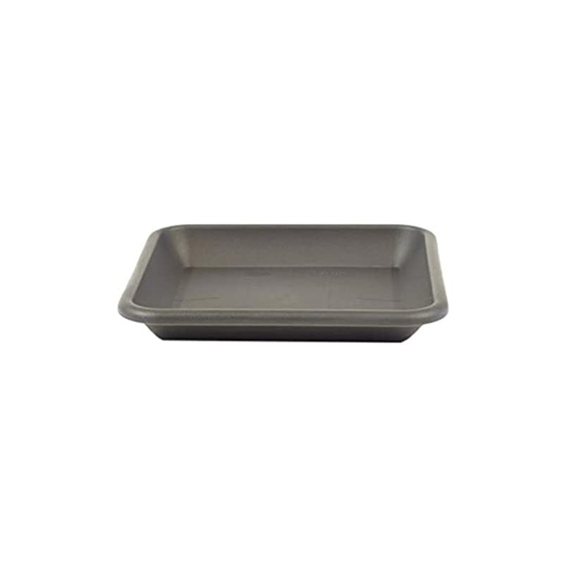 Greemotion Planter, Saucer