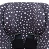 JYOKO KIDS Car Seat Cover Compatible with Bugaboo Nuna by