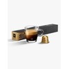 Nespresso [네스프레소] 니카라과 커피 캡슐 10개입(40mL or 110mL) [Nespresso] Nicaragua Coffee Capsule 10 Pack (40mL or 110mL)