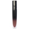 L'Oréal Briljant Signature Lip Gloss - 322 Be Tropical