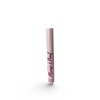 Brillo labial en barra Beauty Creations Plump & pout stick