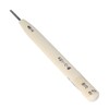 Yoshiro Higashitou Premium Chisel Blue Paper Super Flat 0.1 inch