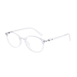 OCCI CHIARI Reading Glasses 3.5 Women's Reader 350 Diaptor (1.0 1.25 1.5 1.75 2.0 2.25 2.5 2.75 3.0 3.5 4.0 5.0 6.0) Metal Spring Hinge