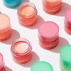 Laneige [Headquarters Operation] Laneige Lip Sleeping Mask EX 20g Berry