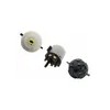 Una Pastilla/switch Encendido Bruck Lupo L4 1.6l 2005-2009