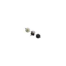 Una Pastilla/switch Encendido Bruck Lupo L4 1.6l 2005-2009