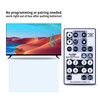 PZL New Replacement Remote Control for Cambridge SoundWorks Radio CD