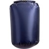 Caravan 0450140 Neoshell Dry Sack, 670 Navy
