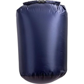Caravan 0450140 Neoshell Dry Sack, 670 Navy