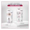 Eucerin Anti-pigment Crema Contorno De Ojos Anti-ojeras 15ml