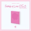 Formula of Love: O+T=<3[Explosion ver.]