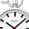Regent Taschenuhr P-41