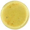 CALIFORNIA OLIVE RANCH Golden Thai Marinade & Sauce, 10 FZ