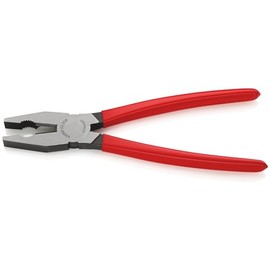 KNIPEX Alicates de combinación (250 mm) 03 01 250 EAN                                                                                                 