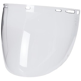 Yamamoto Drop Surface ha-doko-tosi-rudo YFS – 200Hc