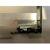 HP New HP X360 14M-CD 14M-CD0001DX 14 LCD BACK COVER