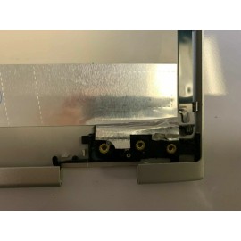 HP New HP X360 14M-CD 14M-CD0001DX 14 LCD BACK COVER Gray L22210-001 4600E80E0001