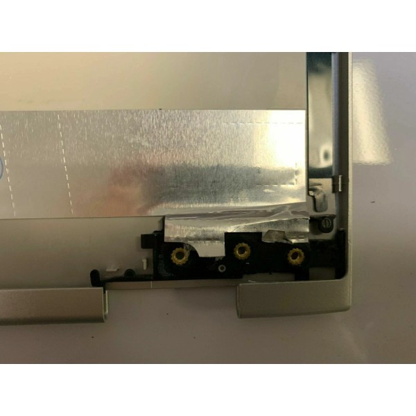 HP New HP X360 14M-CD 14M-CD0001DX 14 LCD BACK COVER