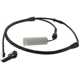 Autopart International 1406-51861 Front Disc Pad Sensor Wire