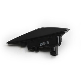 Yiklwwy 1495864-20-E 1495864-20-D Car Side of Left Front Fender Side Camera Compatible with Model 3 Model Y 2017-2021