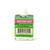 Eucalyptus Oil (Khuynh-diep) - 1fl Oz (Pack of 6)