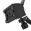 Tripod Collar Mount Ring Lens Collar Tripod Mount Ring Bracket