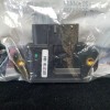 ACDelco (OE) Genuine GM 20904439 Trailer Brake Control Relay Silverado