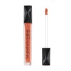 COVERGIRL (3 PACK) Covergirl Full Spectrum Gloss Idol Lip Gloss