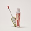 Deborah Milano Liquid Lipstick Pure Formula Organic Matte #05 Brick