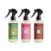 Mrs. Meyer’s Clean Day Room Freshener 3 Pack Variety Pack,