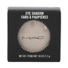 MAC Eye Shadow Frost Vex 0.05 OZ (SG_B0006LND9I_US)