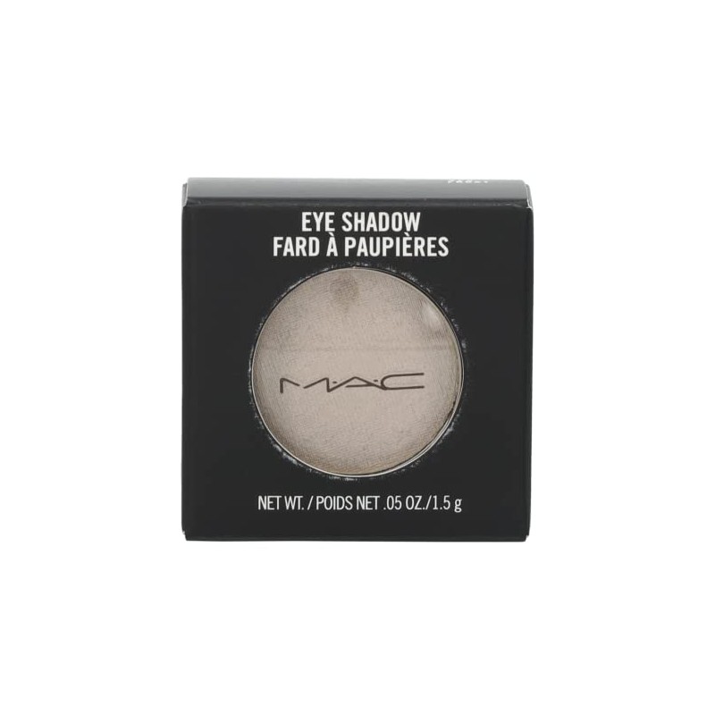 MAC Eye Shadow Frost Vex 0.05 OZ (SG_B0006LND9I_US)
