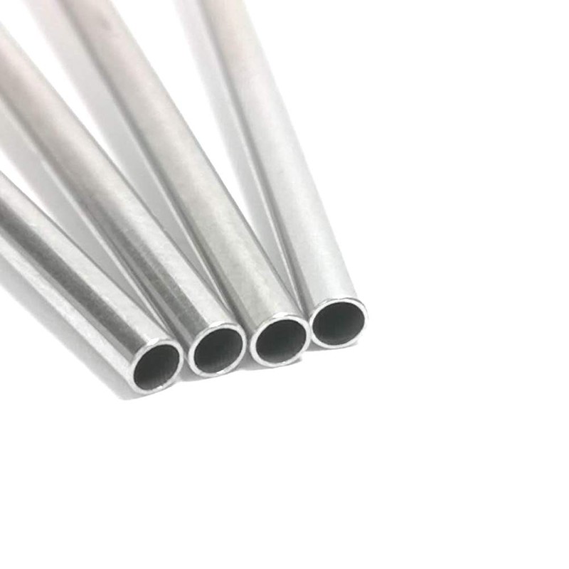 20 Pack - Blunt Tip Dispensing Needle 14 Ga 1.5