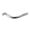 EAO Side Jack Handle Chrome for Simson SR4