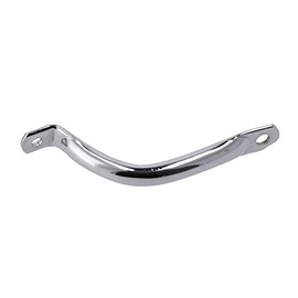 EAO Side Jack Handle Chrome for Simson SR4
