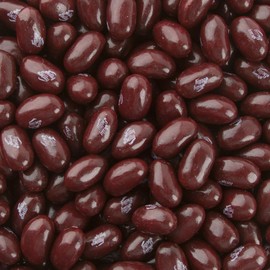 Jelly Belly - 4 Packs (Dr Pepper)