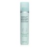 Liz Earle Skin Repair Light Moisturiser Combination / Oily 50ml