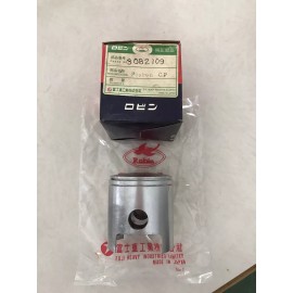 Polaris Oem Piston Only 3082109