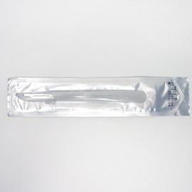 Feather Disposable Female #15