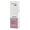 Viderage Rejuvenecimiento Zona Íntima Gel-crema 30 Ml