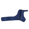 Thumb Splint Brace Multi Finger Universal Hand Support for Straightening