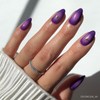 Glamnetic Most Loved Press On Nail Collection - Nail Glue