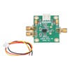 RF Amplifier Module Good Signal Transmission Ability Low Noise Low