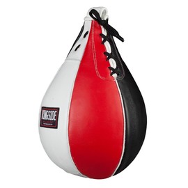 Ringside Boxing Speed Bag (Small)