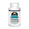 Source Naturals Glucosamine Chondroitin Complex With MSM - 120 Tablets