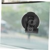 COLLBATH Car Mount Suction Cup for Dash Cam Action Camera