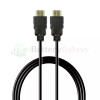 Fenzer 2 PACK ULTRA HDMI CABLE 2.0 HDTV UHD Ethernet