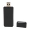 TX N700 RT3572 USB WiFi Adapter 300Mbps 2.4G 5G Dual
